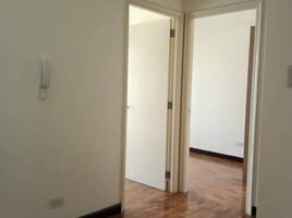  Wohnung zu verkaufen in Makati City, Metro Manila, Makati City