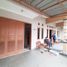 5 Bedroom House for sale in Pondokgede, Bekasi, Pondokgede