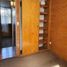 3 Habitación Apartamento en venta en Coyoacan, Ciudad de México, Coyoacan