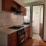 3 Habitación Apartamento en venta en Coyoacan, Ciudad de México, Coyoacan