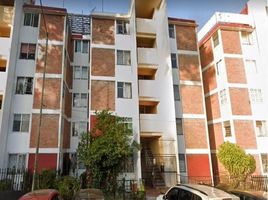 3 Habitación Apartamento en venta en Coyoacan, Ciudad de México, Coyoacan
