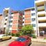 3 Habitación Apartamento en venta en Coyoacan, Ciudad de México, Coyoacan