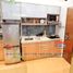 1 Habitación Apartamento en venta en Quezon City, Metro Manila, Quezon City