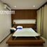 4 Schlafzimmer Haus zu verkaufen in Angeles City, Central Luzon, Angeles City, Pampanga, Central Luzon, Philippinen