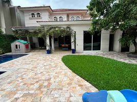 4 Bedroom House for sale in Samborondon, Guayas, Samborondon, Samborondon