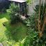  Casa en venta en Pasig City, Metro Manila, Pasig City, Eastern District
