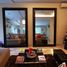  Casa en venta en Pasig City, Metro Manila, Pasig City, Eastern District
