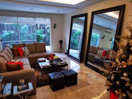  Casa en venta en Pasig City, Metro Manila, Pasig City, Eastern District