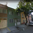 3 Schlafzimmer Villa zu verkaufen in Cuauhtemoc, Mexico City, Cuauhtemoc