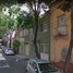 3 Schlafzimmer Villa zu verkaufen in Cuauhtemoc, Mexico City, Cuauhtemoc