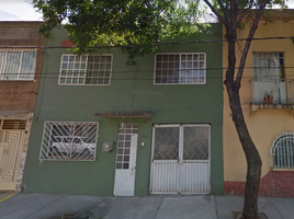 3 Schlafzimmer Villa zu verkaufen in Cuauhtemoc, Mexico City, Cuauhtemoc