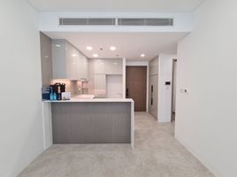 1 Schlafzimmer Appartement zu vermieten in An Khanh, Ho Chi Minh City, An Khanh