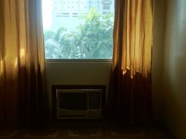 Condominium 1 chambre à vendre à Makati City, Metro Manila, Makati City