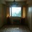 Condominium 1 chambre à vendre à Makati City, Metro Manila, Makati City