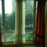 Condominium 1 chambre à vendre à Makati City, Metro Manila, Makati City