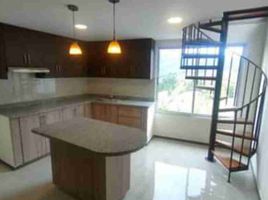 2 Bedroom Condo for sale in Brazil, Barra Do Quarai, Barra Do Quarai, Rio Grande do Sul, Brazil