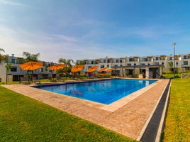 Villa 3 chambre à vendre à Temixco, Morelos, Temixco, Morelos