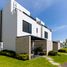 Villa 3 chambre à vendre à Temixco, Morelos, Temixco, Morelos