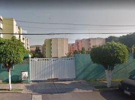 Appartement 2 chambre à vendre à Cuautitlan Izcalli, Mexico, Cuautitlan Izcalli
