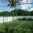 Condominium 3 chambre à vendre à Isla Mujeres, Quintana Roo, Isla Mujeres