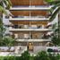 Condominium 3 chambre à vendre à Isla Mujeres, Quintana Roo, Isla Mujeres
