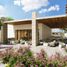 Condominium 3 chambre à vendre à Isla Mujeres, Quintana Roo, Isla Mujeres