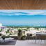 Condominium 3 chambre à vendre à Isla Mujeres, Quintana Roo, Isla Mujeres