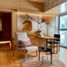 1 Habitación Departamento en venta en Makati City, Metro Manila, Makati City