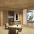 1 Habitación Departamento en venta en Makati City, Metro Manila, Makati City