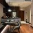 1 Habitación Departamento en venta en Makati City, Metro Manila, Makati City