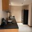 1 Habitación Departamento en venta en Makati City, Metro Manila, Makati City