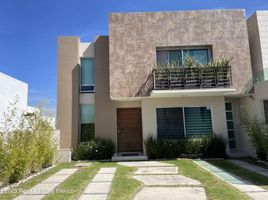 3 Schlafzimmer Haus zu verkaufen in Queretaro, Queretaro, Queretaro, Queretaro