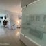 3 Schlafzimmer Haus zu verkaufen in Queretaro, Queretaro, Queretaro, Queretaro