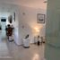 3 Schlafzimmer Haus zu verkaufen in Queretaro, Queretaro, Queretaro, Queretaro