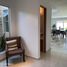 3 Schlafzimmer Haus zu verkaufen in Queretaro, Queretaro, Queretaro, Queretaro