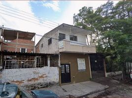 Villa 2 chambre à vendre à Puerto Vallarta, Jalisco, Puerto Vallarta