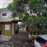 Villa 2 chambre à vendre à Puerto Vallarta, Jalisco, Puerto Vallarta