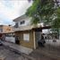 Villa 2 chambre à vendre à Puerto Vallarta, Jalisco, Puerto Vallarta