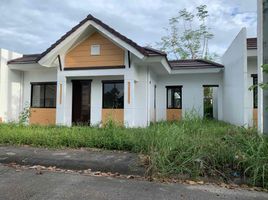 3 Habitación Villa en venta en Mabalacat City, Pampanga, Mabalacat City