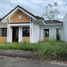 3 Schlafzimmer Villa zu verkaufen in Mabalacat City, Central Luzon, Mabalacat City
