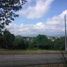  Land for sale in Ilha Trindade Espirito Santo, Ilha Trindade, Espirito Santo