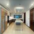 3 Schlafzimmer Wohnung zu verkaufen in Makati City, Metro Manila, Makati City