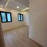 4 Bedroom Villa for sale in Taguig City, Metro Manila, Taguig City