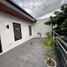 4 Bedroom Villa for sale in Taguig City, Metro Manila, Taguig City
