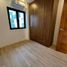 4 Bedroom Villa for sale in Taguig City, Metro Manila, Taguig City