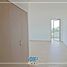 2 Bedroom Apartment for sale in Manta, Manabi, Manta, Manta