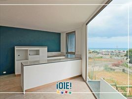 2 Habitación Apartamento en venta en Manta, Manabi, Manta, Manta