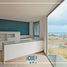 2 Bedroom Apartment for sale in Manta, Manabi, Manta, Manta, Manabi