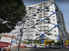 Condominium 2 chambre à vendre à Gustavo A Madero, Mexico City, Gustavo A Madero