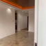 4 Habitación Villa en venta en Paranaque City, Metro Manila, Paranaque City, Southern District